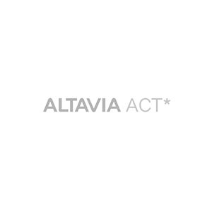 Altavia Act