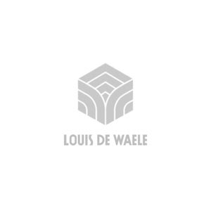 Louis De Waele