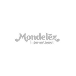 Mondelez