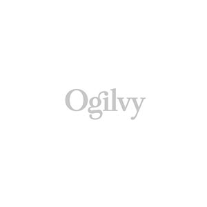 Ogilvy