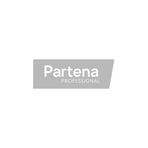 Partena