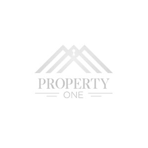 Property One