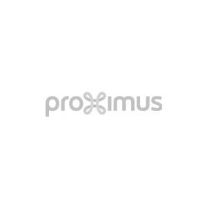 Proximus