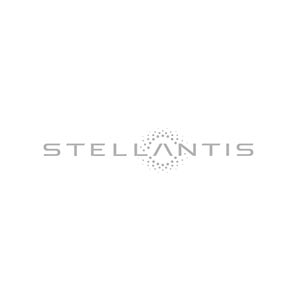 Stellantis