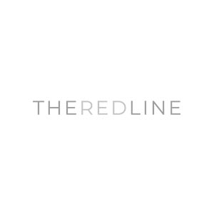 The Red Line