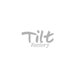 Tilt Factory