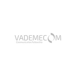 Vedemecom