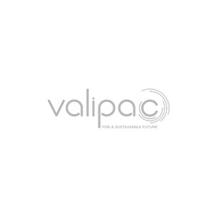 Valipac