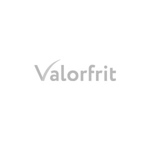 Valorfrit